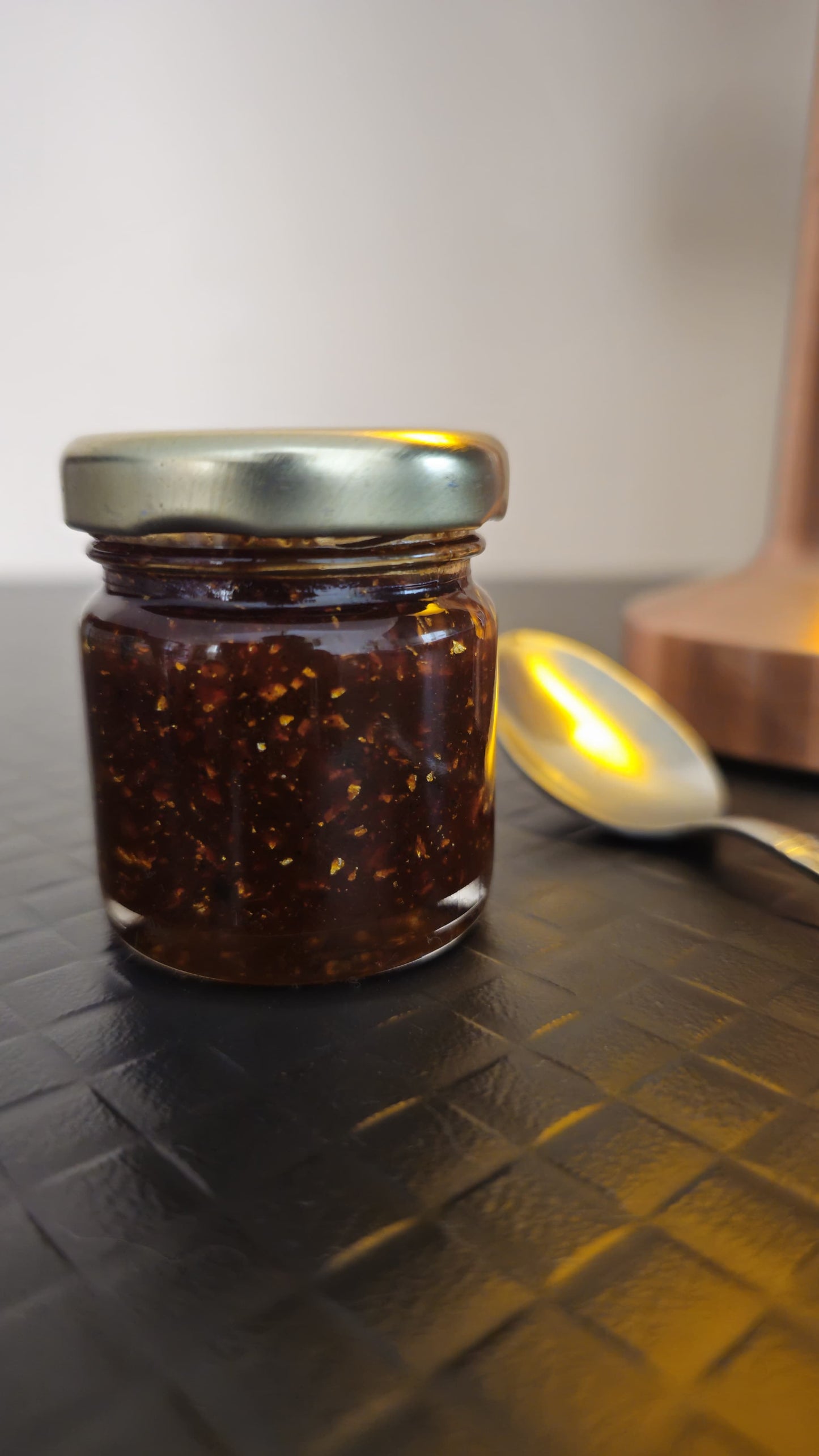 Mardaniya Halwa - Men (55gm)